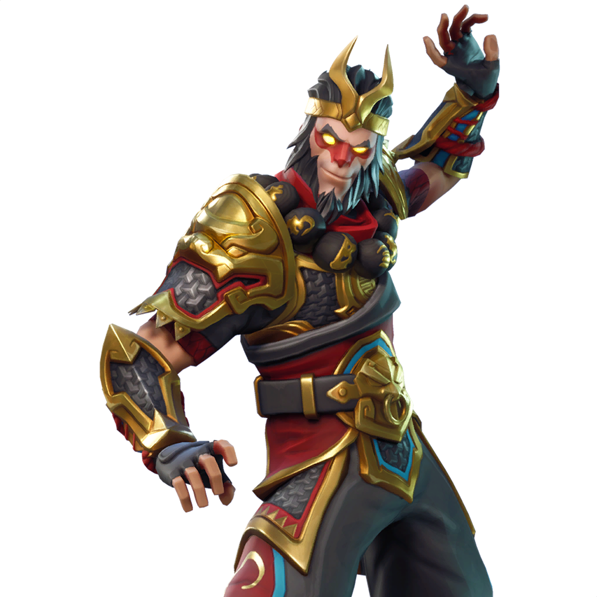 Fortnite Item Shop Update: Helpful New Feature For Players Fortnite Item Shop Update: Helpful New Feature For Players
