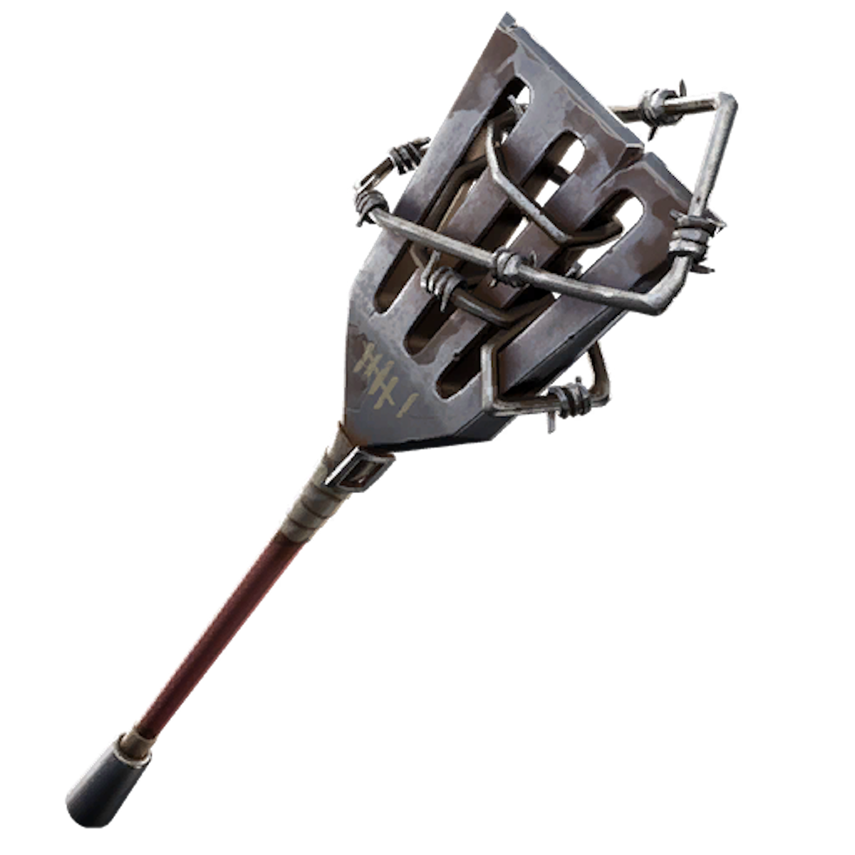 Fortnite Item Shop Update: Skins Returning After A 1000-Day Absence Fortnite Item Shop Update: Skins Returning After A 1000-Day Absence