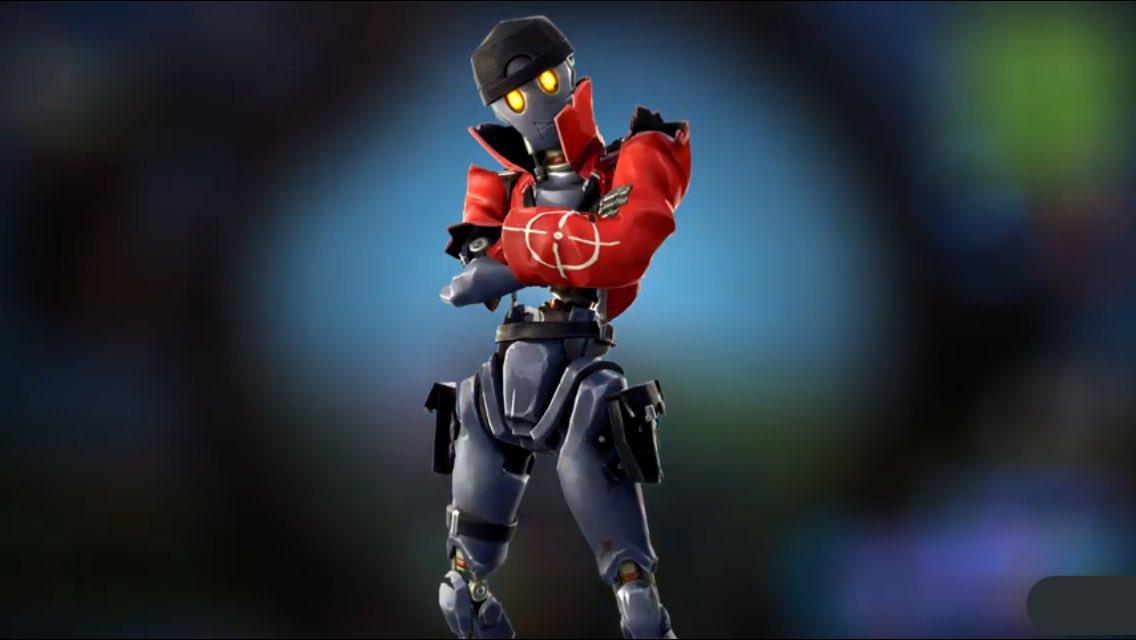 Fortnite Players Revolt: The Backwards Music Controversy Fortnite Players Revolt: The Backwards Music Controversy