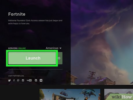 Fortnite Refund Hints At Cosmetic Policy Changes Fortnite Refund Hints At Cosmetic Policy Changes