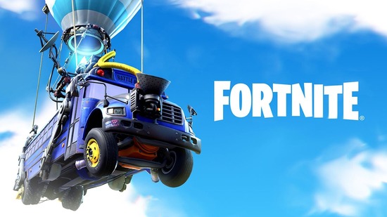 Fortnite Server Status: Is Fortnite Down? Update 34.20 Information Fortnite Server Status: Is Fortnite Down? Update 34.20 Information
