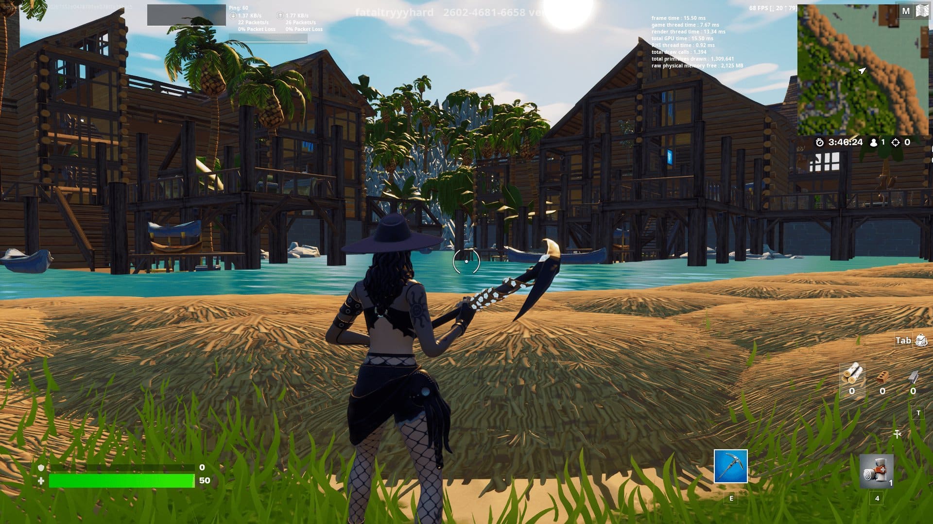 Fortnite Servers Currently Down: Update 34.40 Patch Deployment Fortnite Servers Currently Down: Update 34.40 Patch Deployment