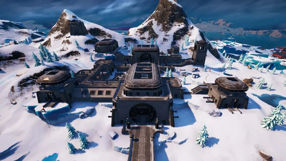 Fortnite Servers Currently Down: Update 34.40 Rollout Fortnite Servers Currently Down: Update 34.40 Rollout