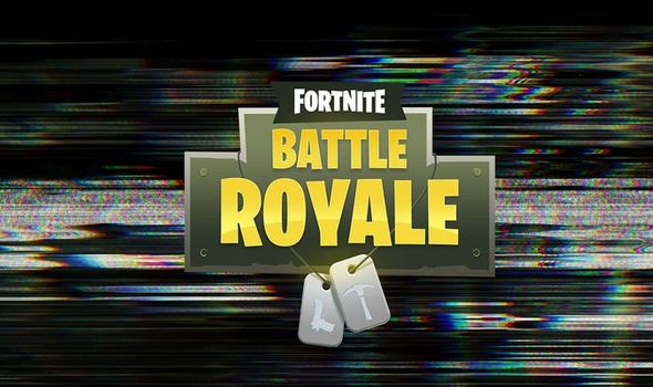 Fortnite Servers Down: Update 34.40 Brings Planned Offline Maintenance Fortnite Servers Down: Update 34.40 Brings Planned Offline Maintenance