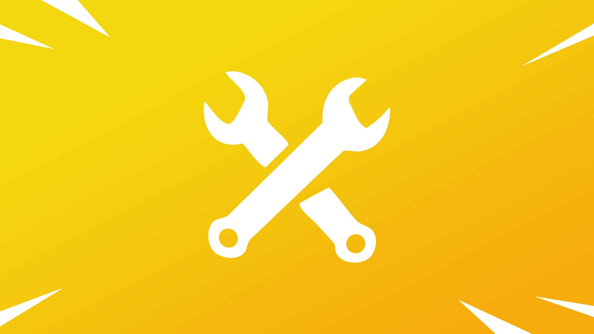 Fortnite Update 34.20: Is Fortnite Down? Server Status And New Content Fortnite Update 34.20: Is Fortnite Down? Server Status And New Content