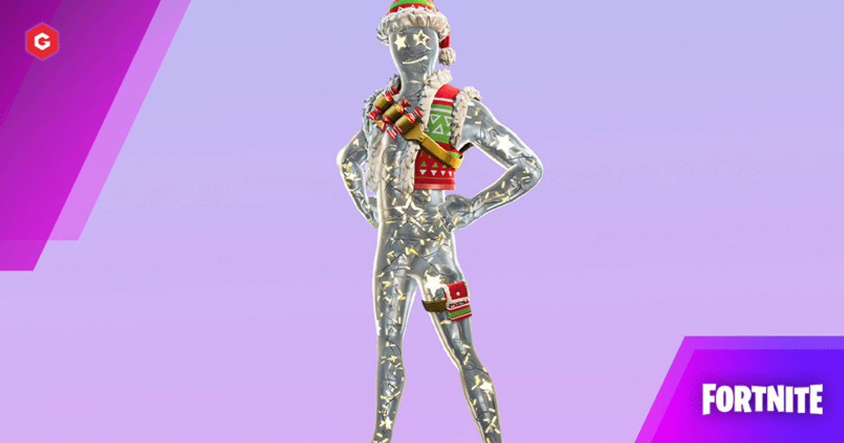 Fortnite Update 34.30: Release Date, Downtime, And Patch Notes For Sabrina Carpenter Skin Fortnite Update 34.30: Release Date, Downtime, And Patch Notes For Sabrina Carpenter Skin