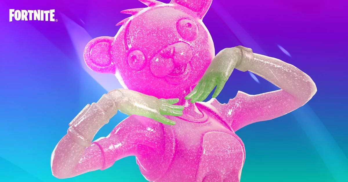 Fortnite Update 34.30: Server Downtime Schedule And New Content Fortnite Update 34.30: Server Downtime Schedule And New Content
