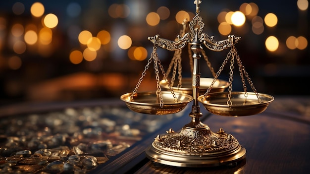 Fortnite's IOS Removal: Understanding The Legal Battle And Its Impact Fortnite's IOS Removal: Understanding The Legal Battle And Its Impact