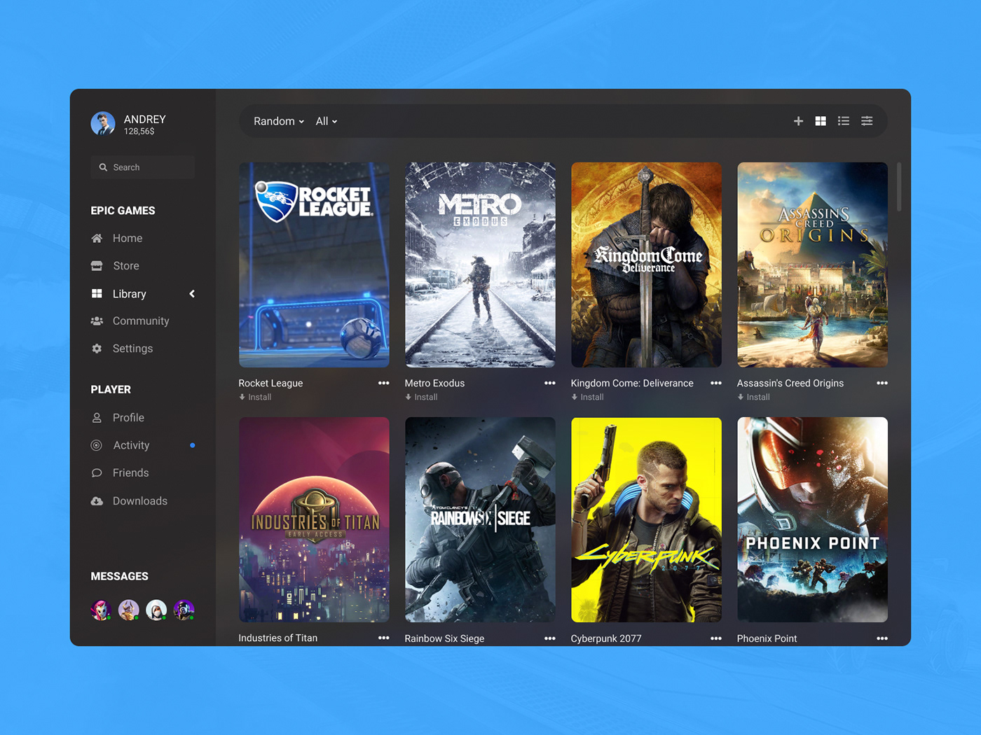 Fortnite's In-Game Store: Epic Games Faces Fresh Legal Action Fortnite's In-Game Store: Epic Games Faces Fresh Legal Action