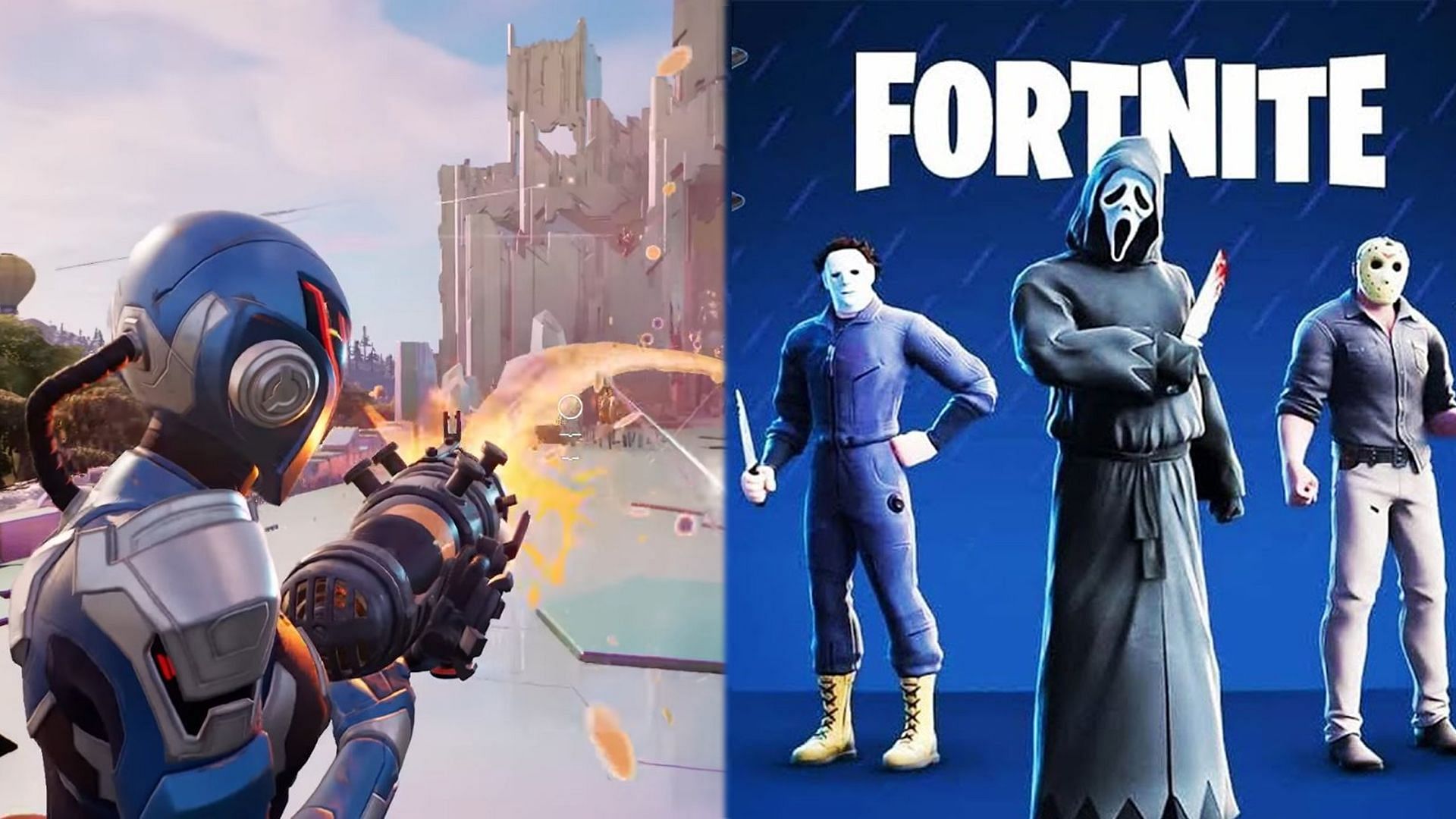 Fortnite's Latest Shop Update: A Source Of Player Anger And Disappointment Fortnite's Latest Shop Update: A Source Of Player Anger And Disappointment
