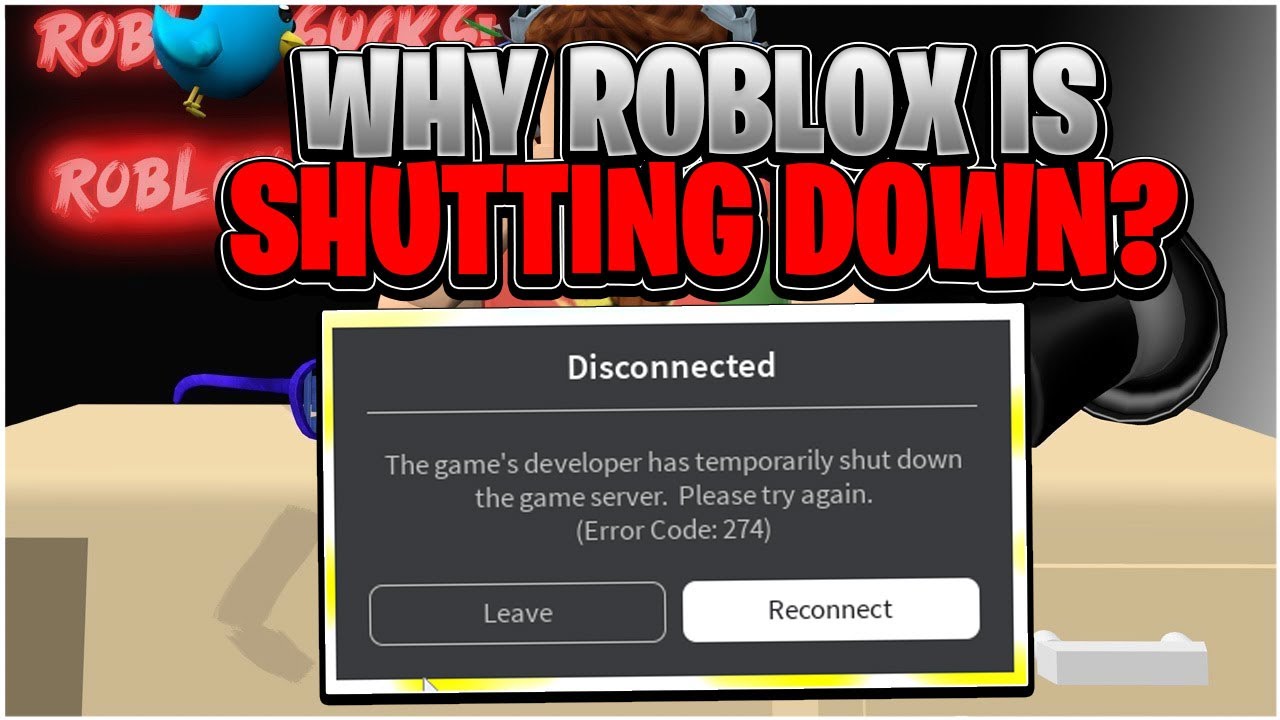 Fortnite's Shut Down Game Modes: What Does It Mean For The Future? Fortnite's Shut Down Game Modes: What Does It Mean For The Future?