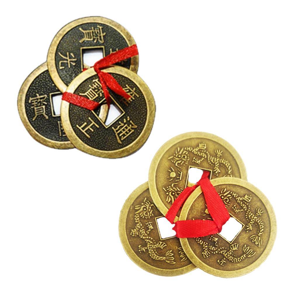Fortune Coins: March To Fortune - Your Guide To Winning Fortune Coins: March To Fortune - Your Guide To Winning