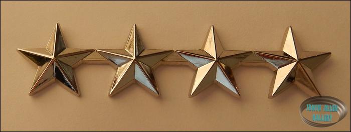 Four-Star Admiral Convicted: Understanding The Corruption Case Four-Star Admiral Convicted: Understanding The Corruption Case