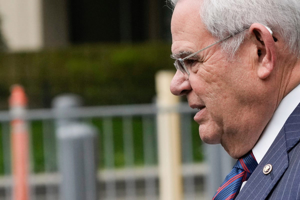 Four-Star Admiral's Bribery Trial: A Window Into The Navy's Culture Four-Star Admiral's Bribery Trial: A Window Into The Navy's Culture
