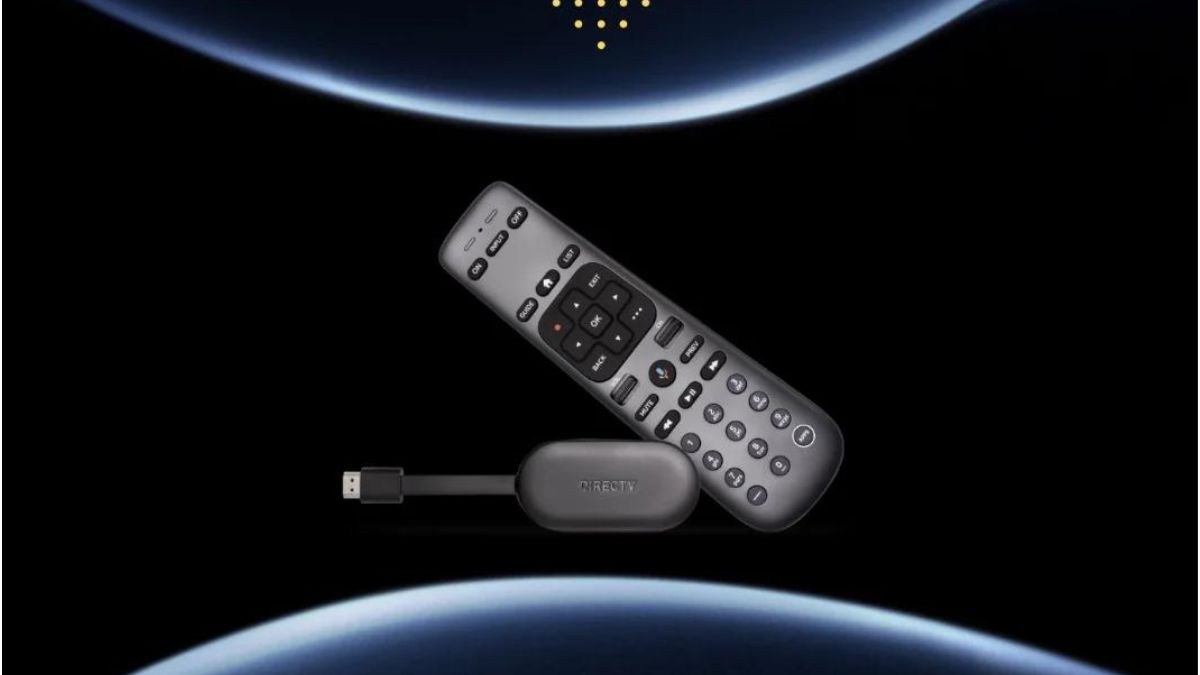 Fox Bets On Distad To Drive Direct-to-Consumer Streaming Growth Fox Bets On Distad To Drive Direct-to-Consumer Streaming Growth