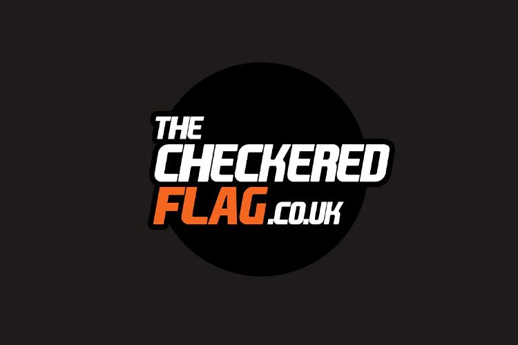 FOX's New IndyCar Documentary: Premiere Date Confirmed For May 18th FOX's New IndyCar Documentary: Premiere Date Confirmed For May 18th