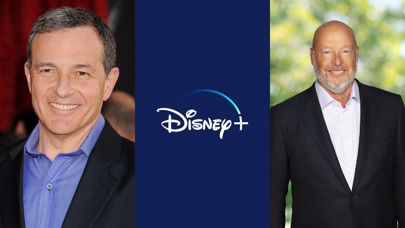 Fox's New Streaming Strategy: Peter Distad's Leadership Role Fox's New Streaming Strategy: Peter Distad's Leadership Role