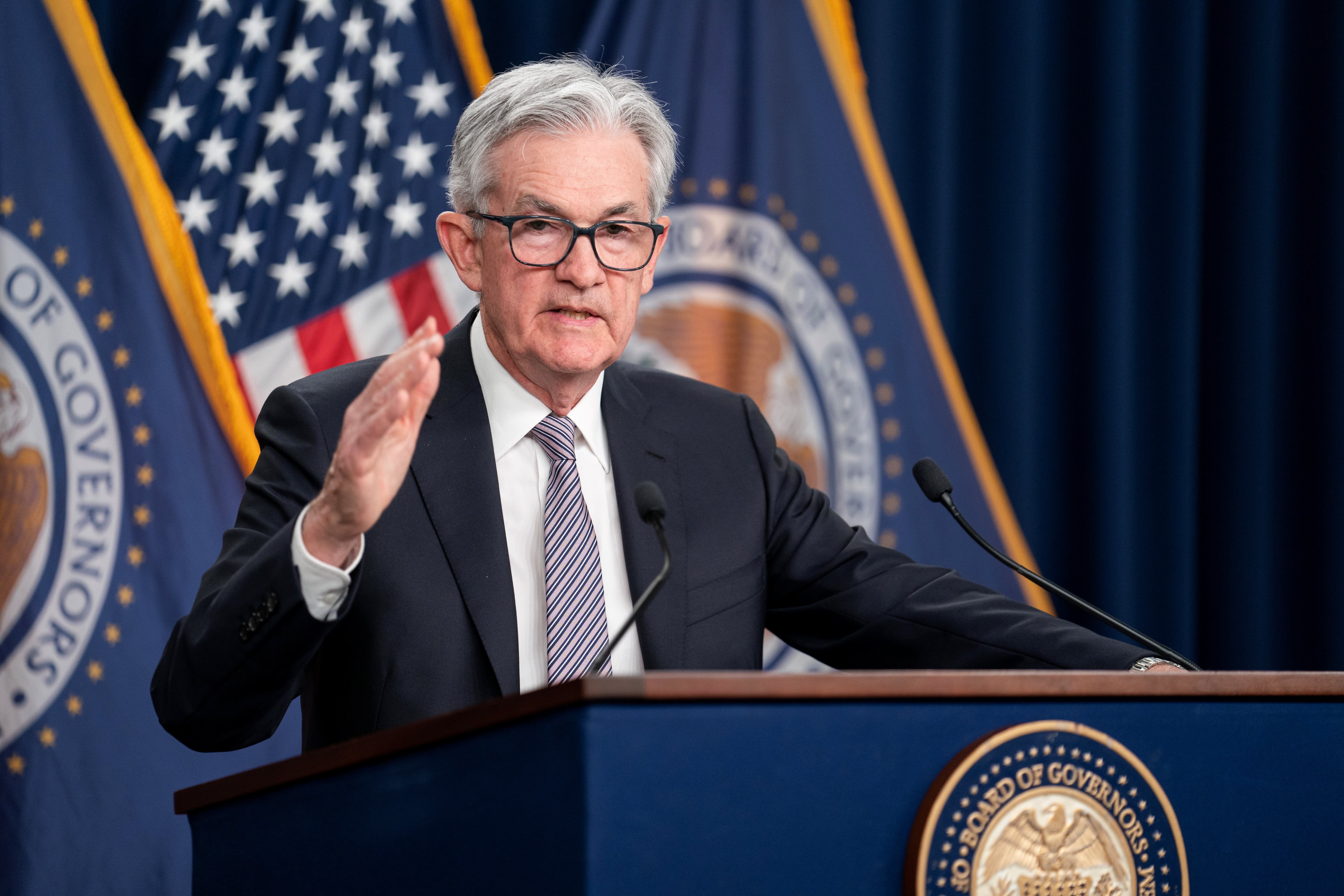 FP Video Explains: The Bank Of Canada Holds Rates – What It Means FP Video Explains: The Bank Of Canada Holds Rates – What It Means