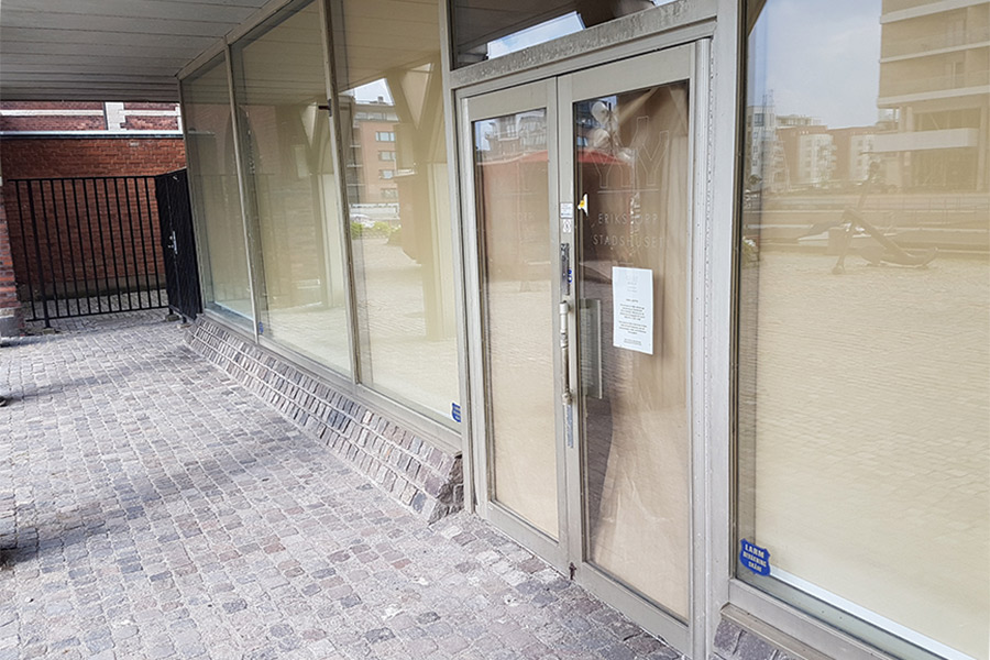 Framtiden Oviss För Müller: Kontakter Med Två Klubbar Framtiden Oviss För Müller: Kontakter Med Två Klubbar