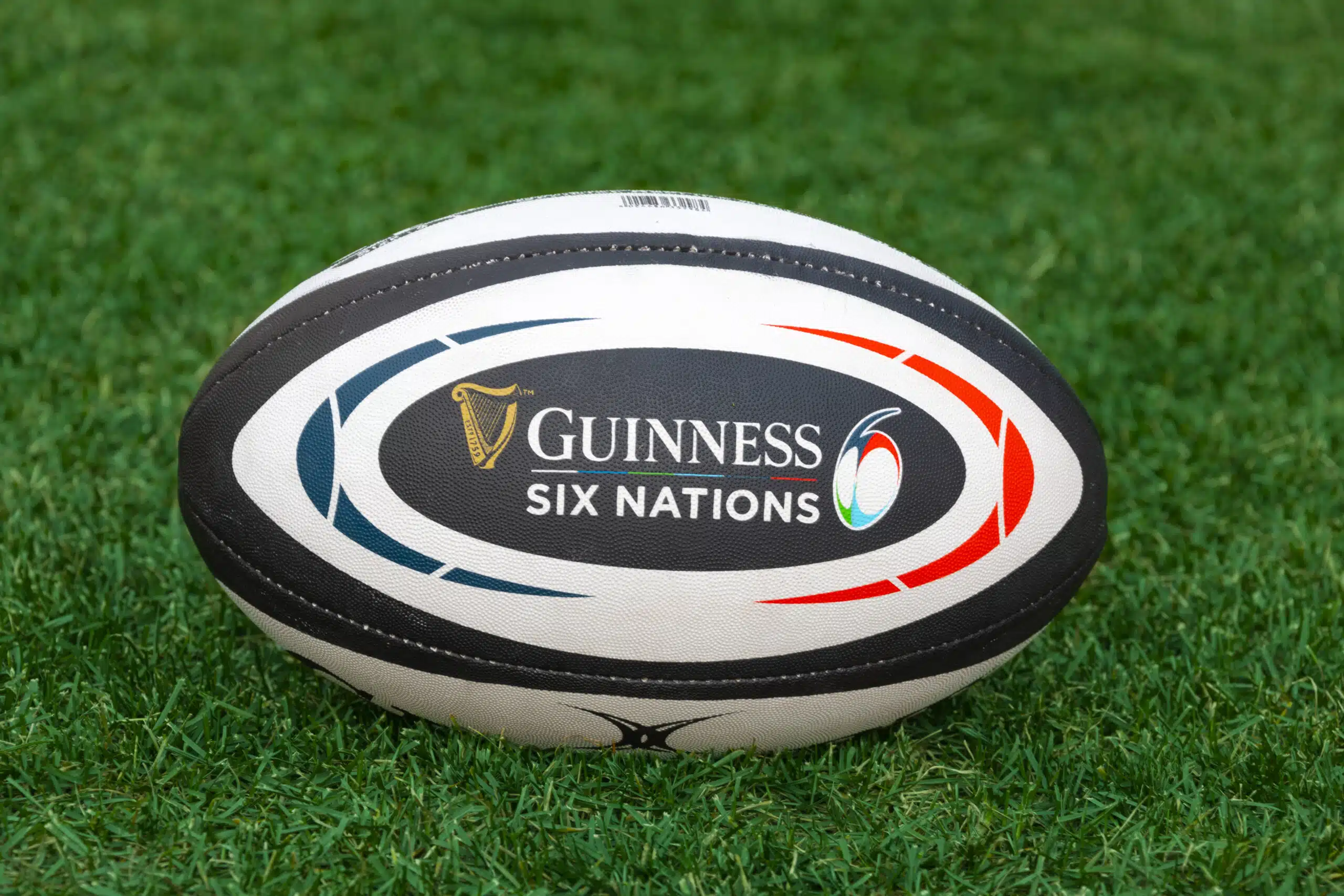 France Dominates Italy: A Strong Message To Ireland Before Six Nations Clash