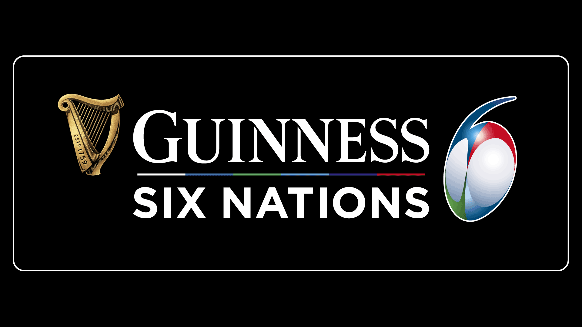 France Vs England: Daly's Late Score Decides Thrilling Six Nations Clash France Vs England: Daly's Late Score Decides Thrilling Six Nations Clash