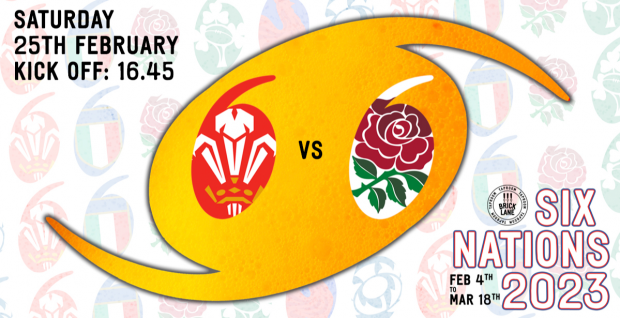 France Vs England Six Nations: A Thrilling Finish Decided By Daly France Vs England Six Nations: A Thrilling Finish Decided By Daly