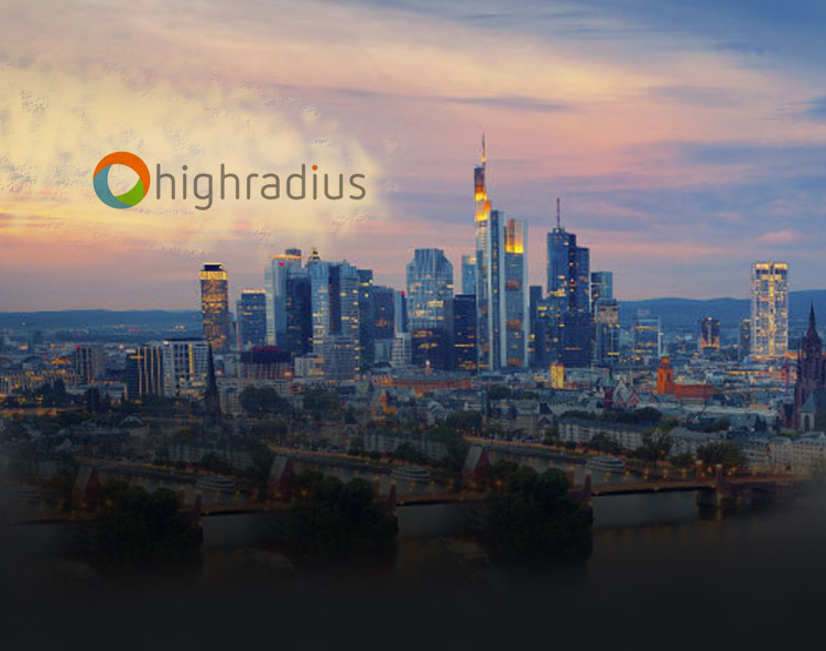 Frankfurt Equities Opening: DAX Continues Record-Breaking Rise Frankfurt Equities Opening: DAX Continues Record-Breaking Rise