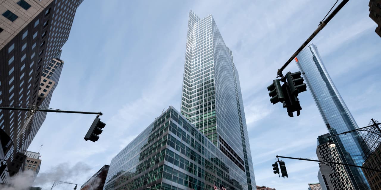 Frankfurt Stock Exchange: DAX Climbs, Nears Record High At Opening Frankfurt Stock Exchange: DAX Climbs, Nears Record High At Opening