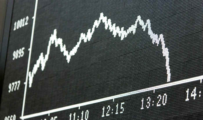 Frankfurt Stock Exchange: DAX Remains Unchanged Post-Record Frankfurt Stock Exchange: DAX Remains Unchanged Post-Record