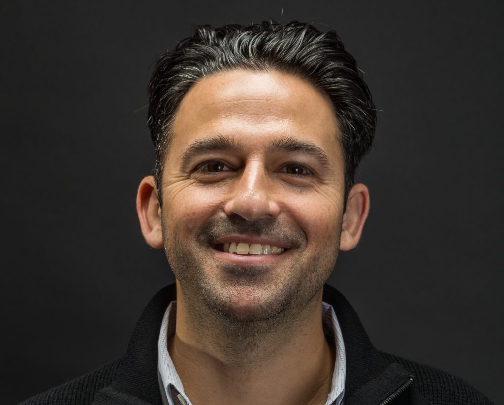 Franklin Bracken Named Foot Locker President Franklin Bracken Named Foot Locker President