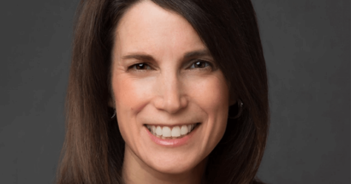 Franklin Bracken's Promotion To Foot Locker President Franklin Bracken's Promotion To Foot Locker President