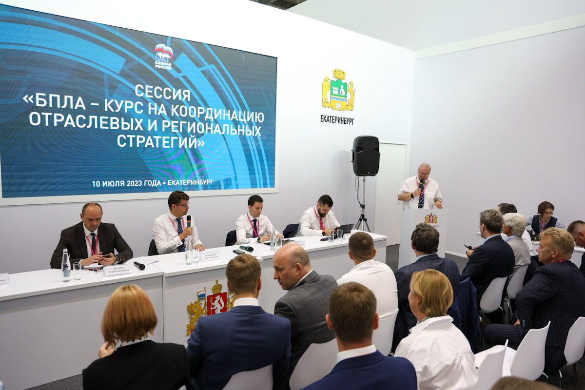 Франция-Польша: Подписание Оборонного Соглашения — Новые Реалии В Европе Франция-Польша: Подписание Оборонного Соглашения — Новые Реалии В Европе