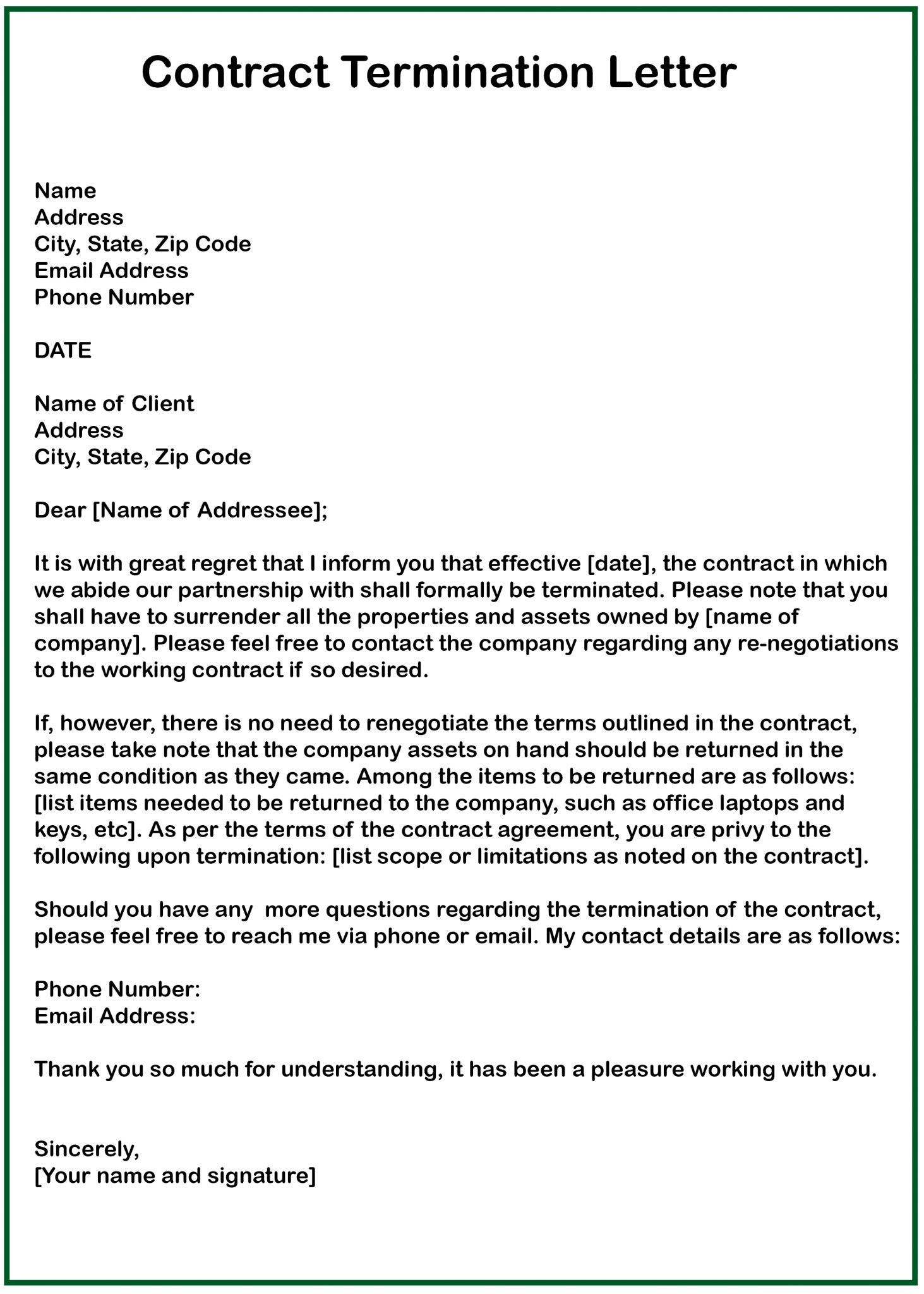 Fred Luz Consulting Firm Seeks Termination Of Corinthians Contract Fred Luz Consulting Firm Seeks Termination Of Corinthians Contract