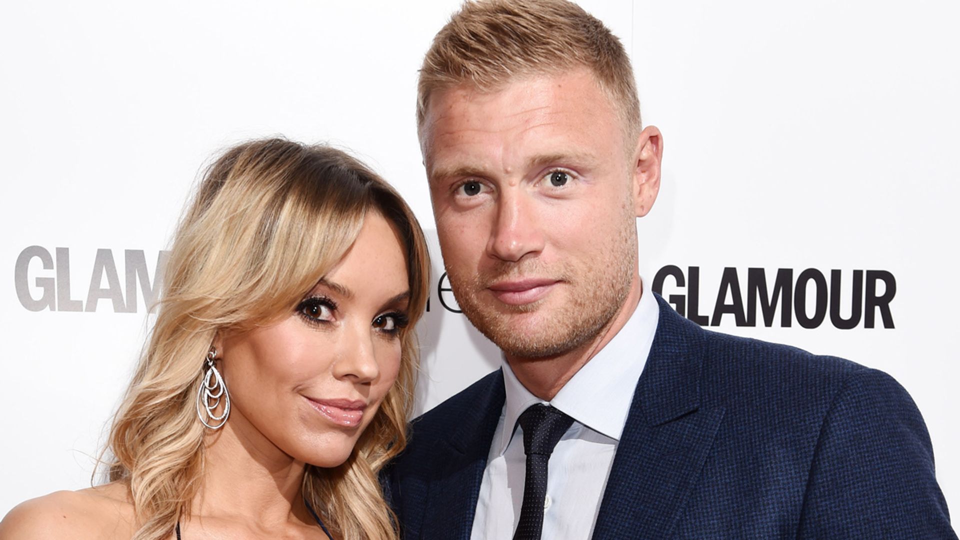 Freddie Flintoff's Face: The Full Story In Disney+ Documentary Freddie Flintoff's Face: The Full Story In Disney+ Documentary