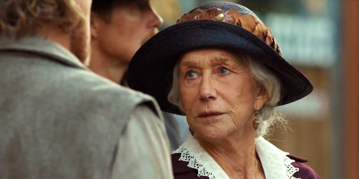 Free 1923 Season 2 Episode 4 Streaming Options Tonight Free 1923 Season 2 Episode 4 Streaming Options Tonight