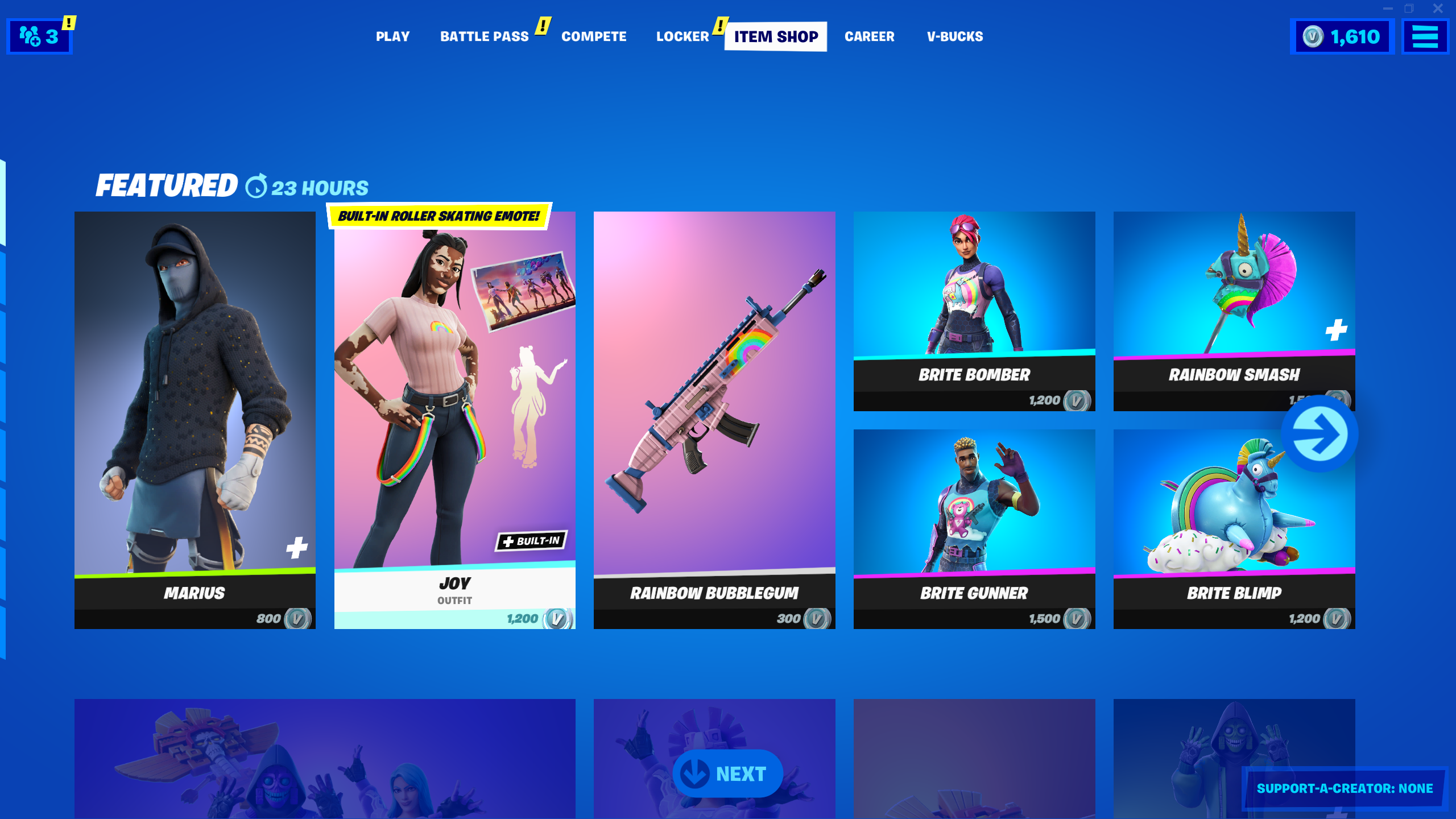 Free Captain America Fortnite Skins: Limited-Time Item Shop Offer Free Captain America Fortnite Skins: Limited-Time Item Shop Offer