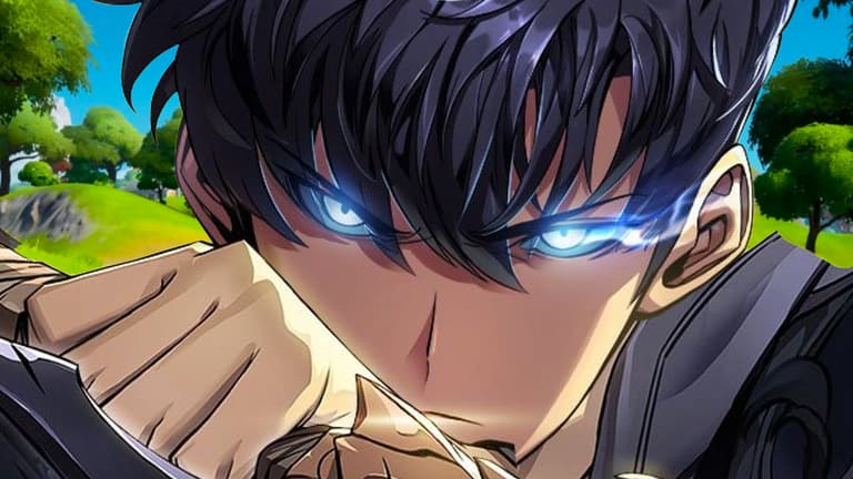 Free Cowboy Bebop Cosmetics In Fortnite: A Limited-Time Offer Free Cowboy Bebop Cosmetics In Fortnite: A Limited-Time Offer