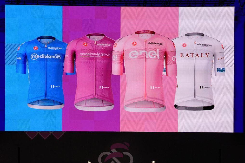 Free Online Streaming Of Giro D'Italia: A Viewer's Guide Free Online Streaming Of Giro D'Italia: A Viewer's Guide