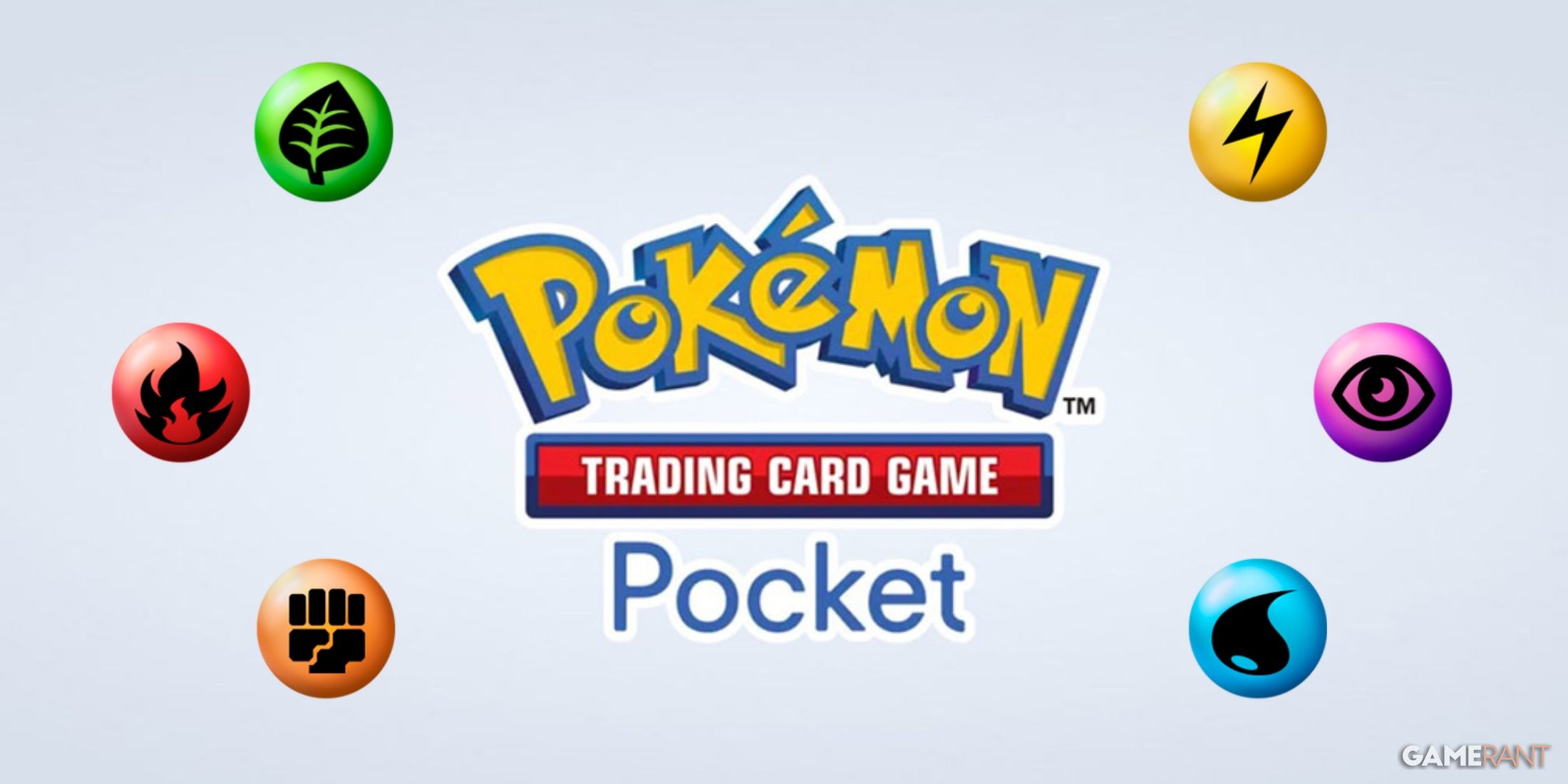 Free Pokemon TCG Cards & Items: Using Pocket Codes Free Pokemon TCG Cards & Items: Using Pocket Codes