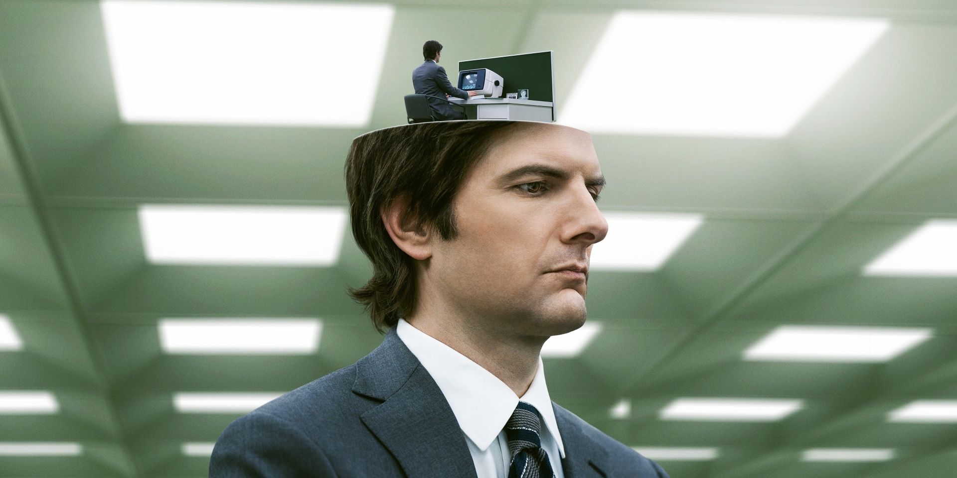 Free Severance Streaming: Watch Every Episode Online Free Severance Streaming: Watch Every Episode Online
