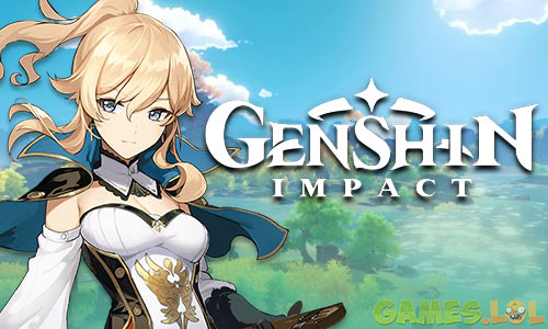 Free Steam Game: Download And Review Details Free Steam Game: Download And Review Details