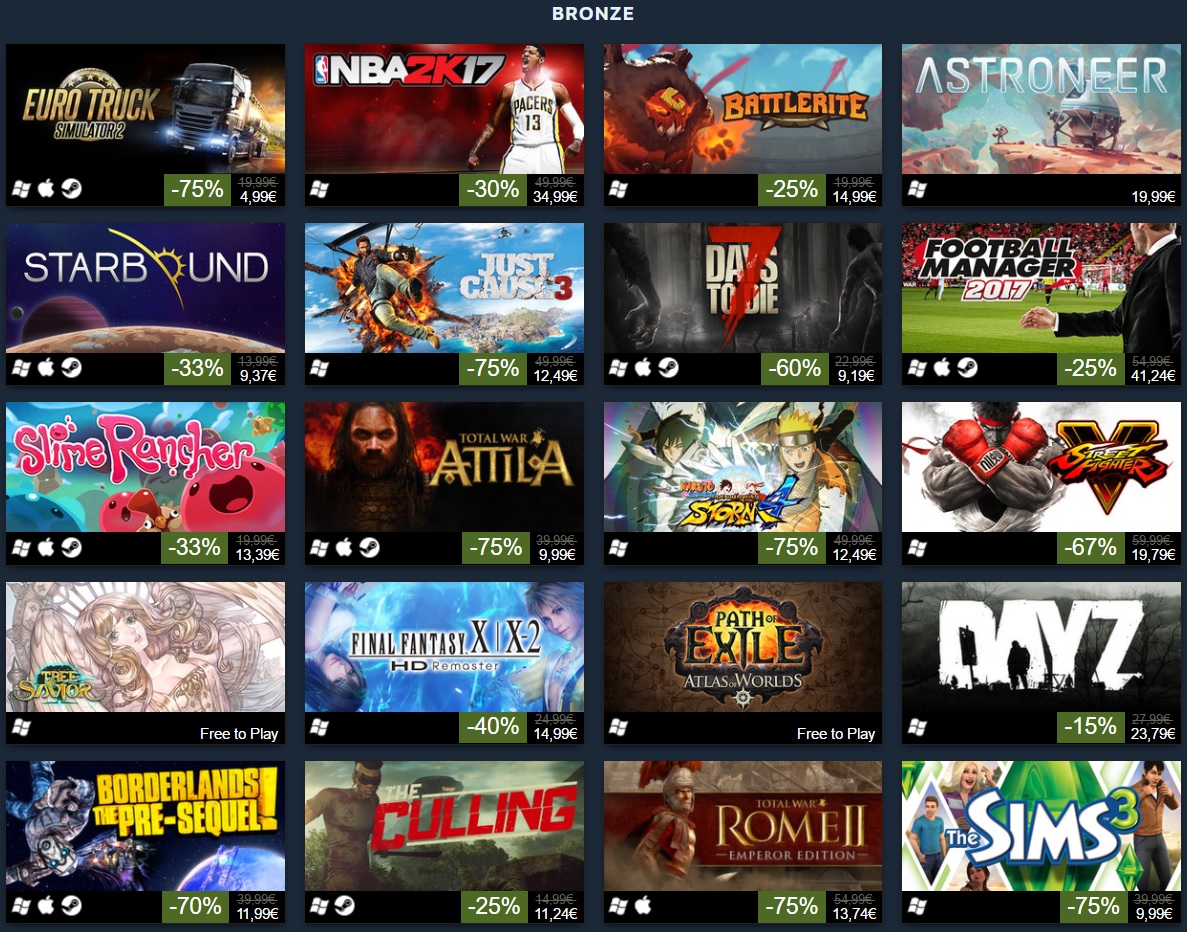 Free Steam Game With Excellent Reviews: A Must-Play? Free Steam Game With Excellent Reviews: A Must-Play?