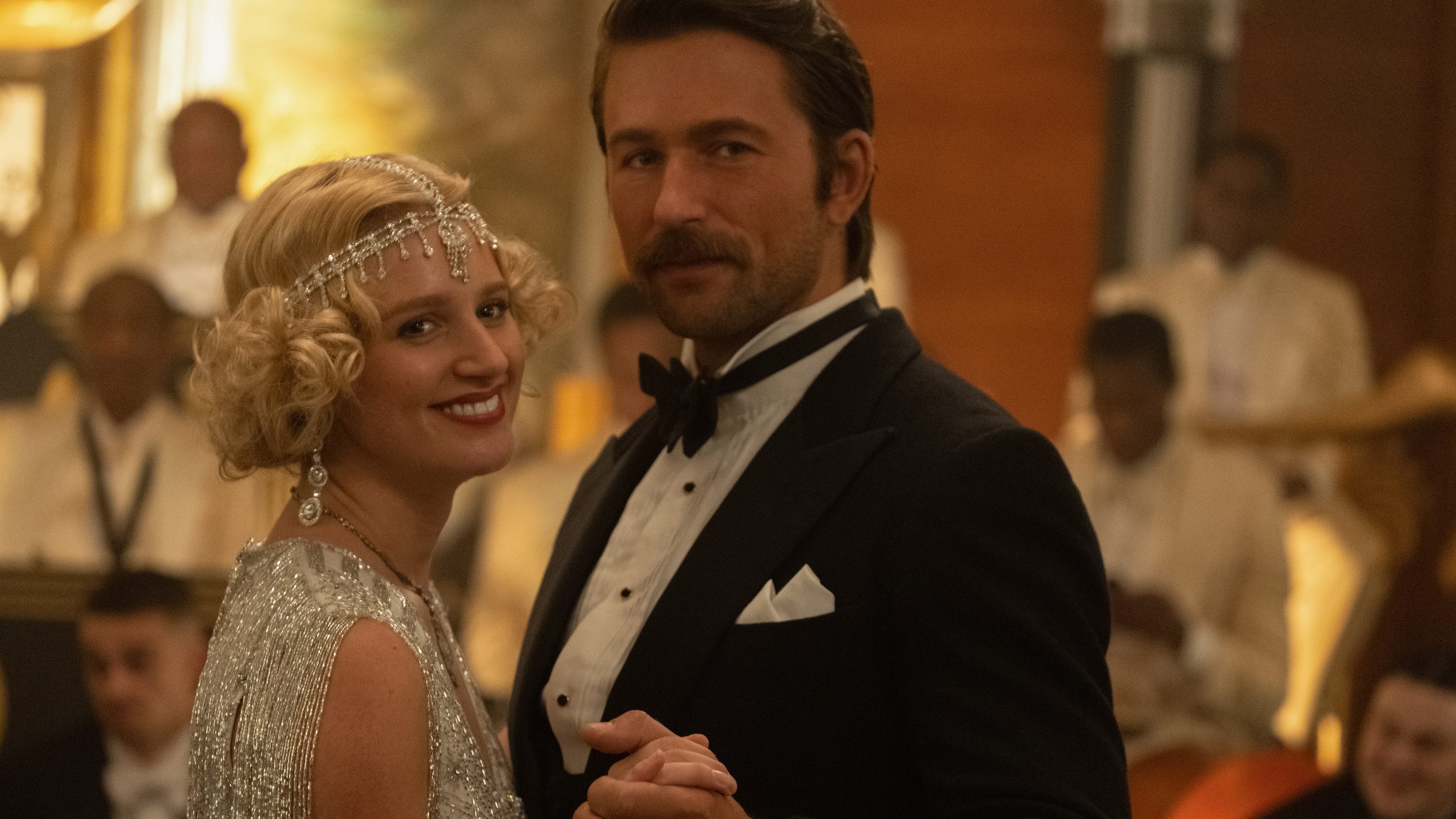Free Streaming: 1923 Season 2 Episode 6 Tonight – How To Watch Free Streaming: 1923 Season 2 Episode 6 Tonight – How To Watch