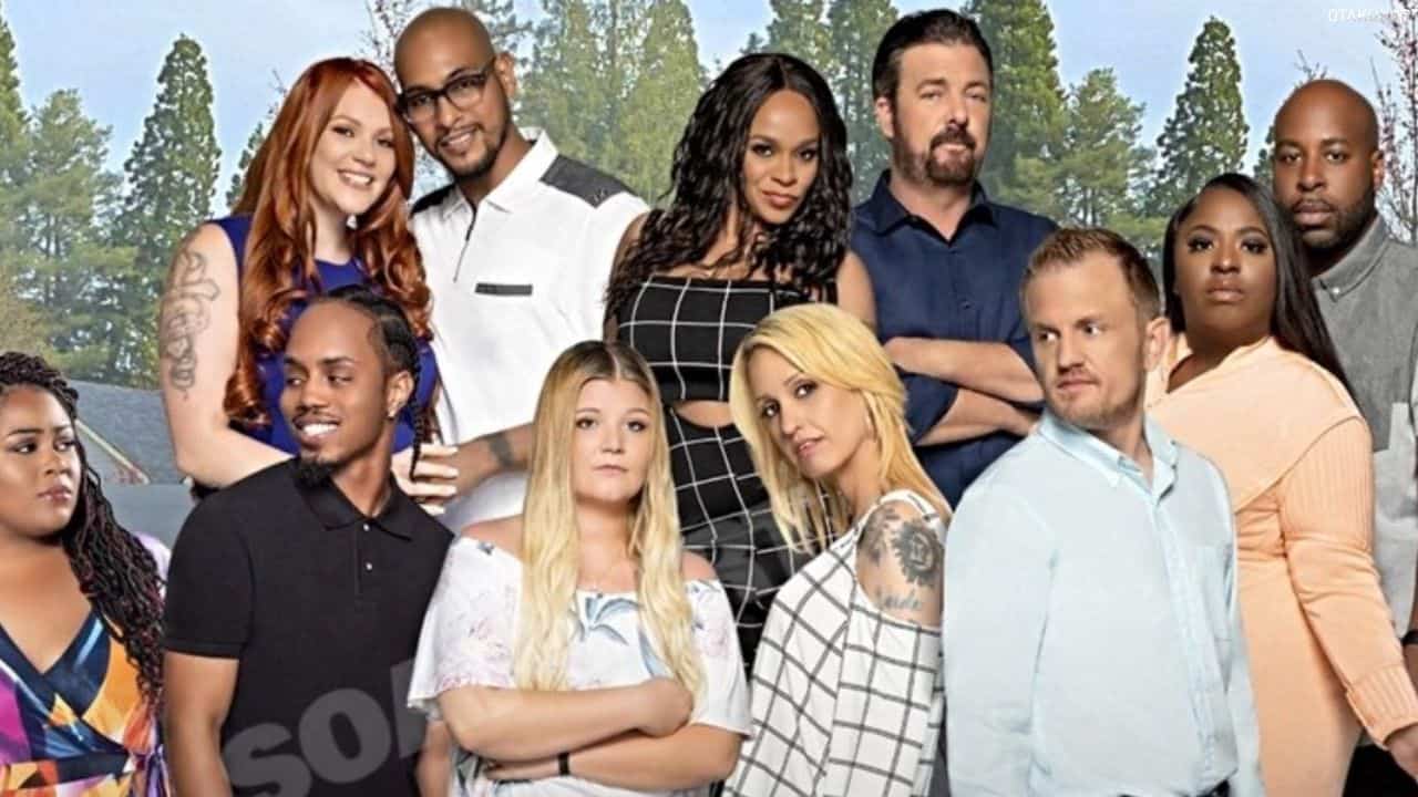 Free Streaming Of Gypsy Rose: Life After Lockup Season 2 Episode 5: Top Sites Free Streaming Of Gypsy Rose: Life After Lockup Season 2 Episode 5: Top Sites