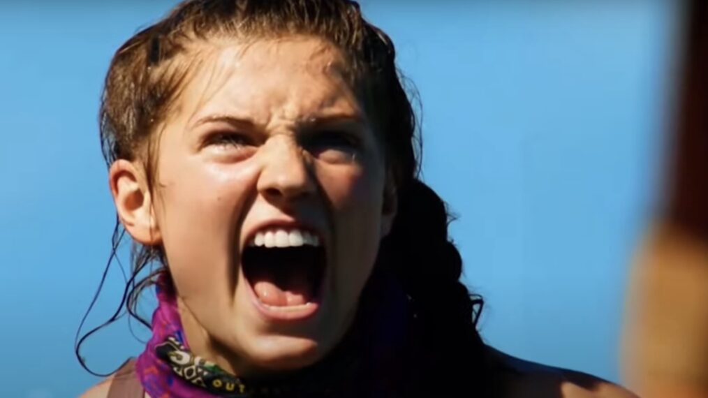 Free Streaming Of Survivor Season 48 Episode 13: Legal And Safe Methods Free Streaming Of Survivor Season 48 Episode 13: Legal And Safe Methods