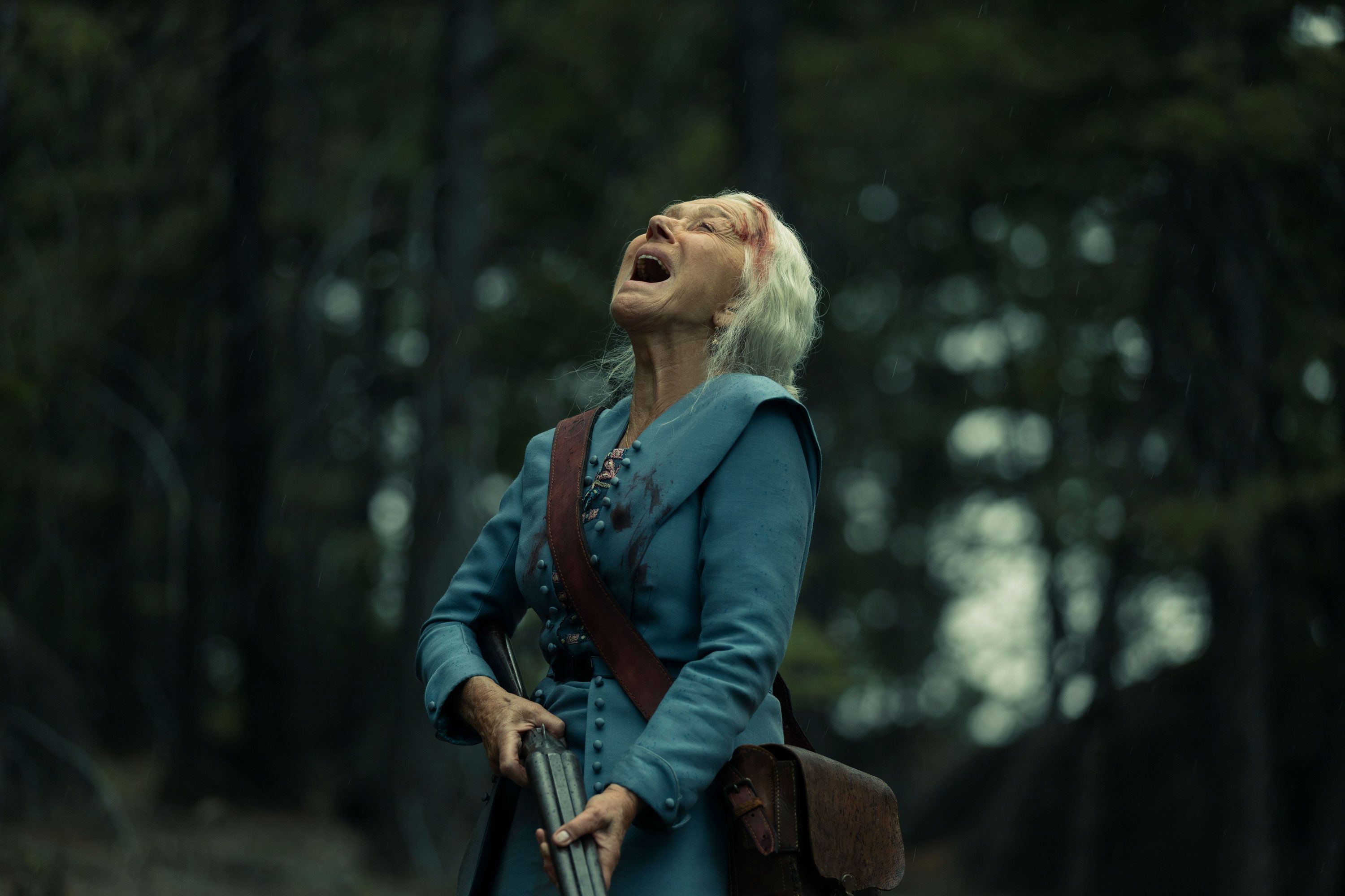 Free Streaming Options For Yellowstone: 1923 Season 2, Episode 5 Tonight Free Streaming Options For Yellowstone: 1923 Season 2, Episode 5 Tonight