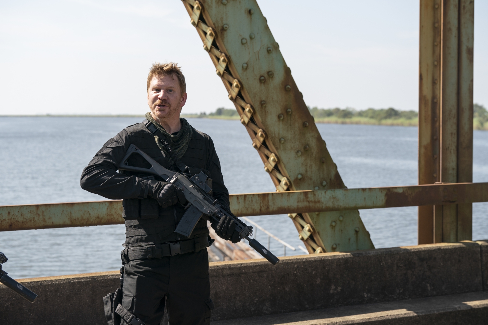 Free Streaming: Sylvester Stallone In The Action Thriller Armor Free Streaming: Sylvester Stallone In The Action Thriller Armor