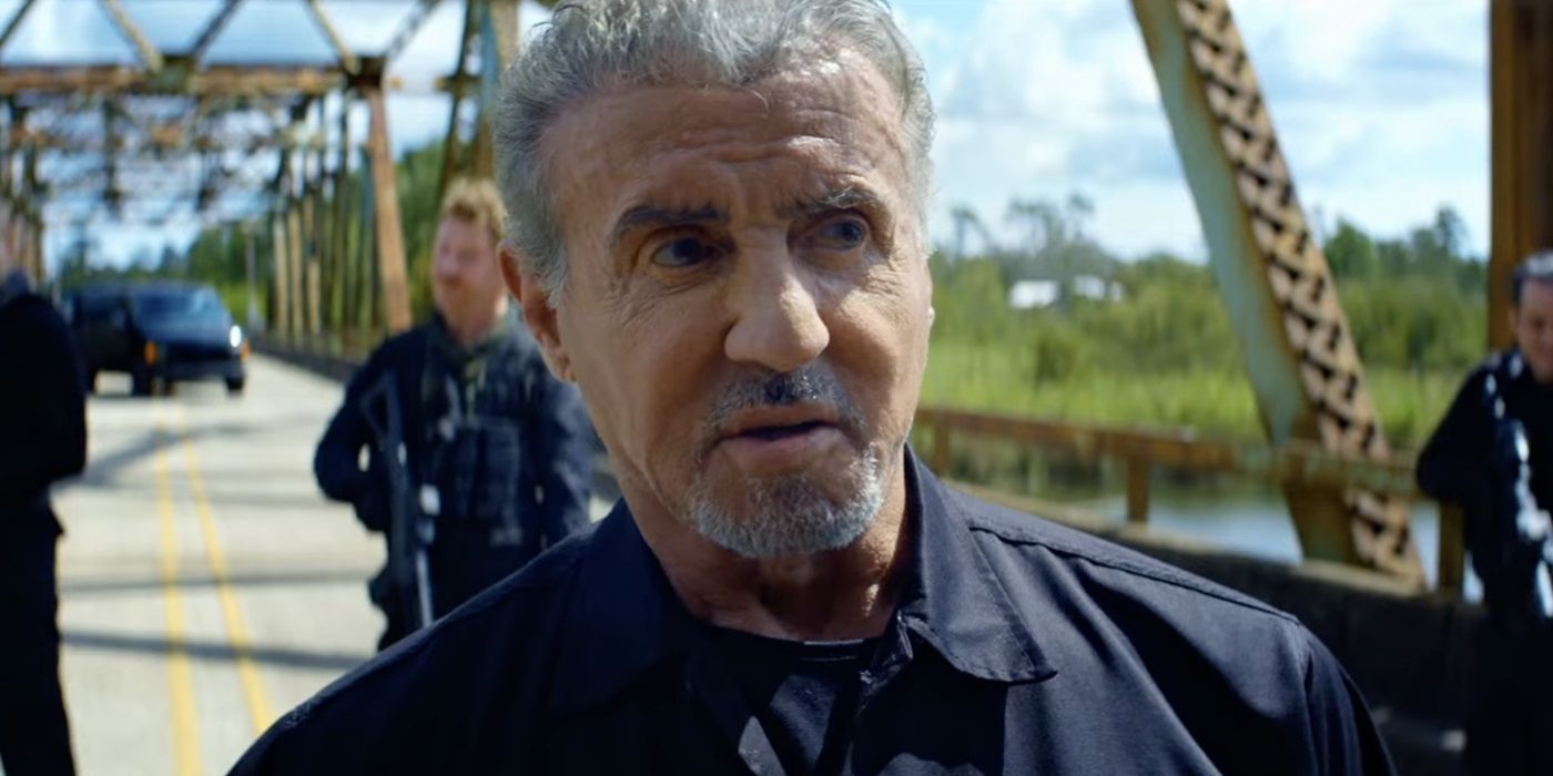 Free Streaming: Watch Sylvester Stallone In The Action Thriller Armor Free Streaming: Watch Sylvester Stallone In The Action Thriller Armor