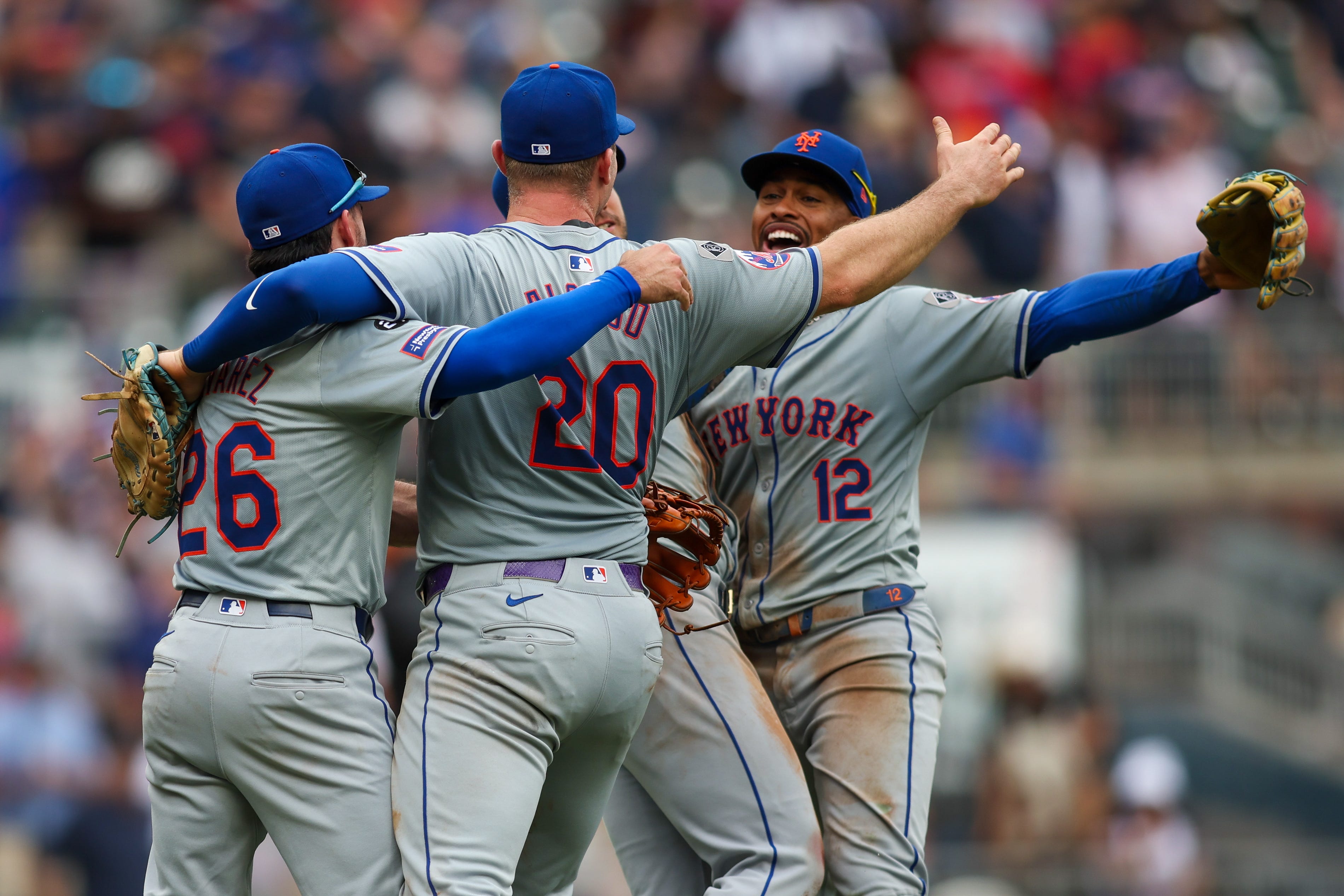 Freeman And Ohtani Power Dodgers To Victory Over Marlins Freeman And Ohtani Power Dodgers To Victory Over Marlins