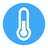 French Alps Weather Alert: Significant Snowfall In Southern Regions French Alps Weather Alert: Significant Snowfall In Southern Regions